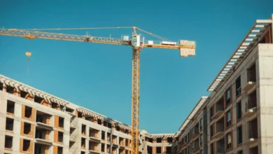 HOUSING