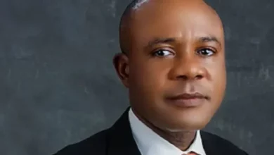 Build regional infrastructure to boost economy, Mbah tasks South East Governors