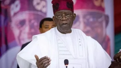 The Nigerian Mortgage Sector Needs the Political will of President Bola Ahmed Tinubu- HDAN