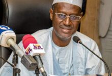 FG Unveils Plan to Build Renewed Hope Cities Nationwide, says Phase 1 to Create 240,000 Jobs
