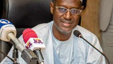 FG Unveils Plan to Build Renewed Hope Cities Nationwide, says Phase 1 to Create 240,000 Jobs