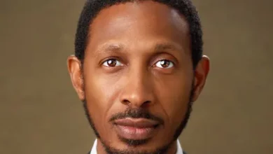 Nigerian Exchange elects Ahonsi Unuigbe as new Chairman