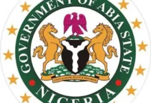Abia