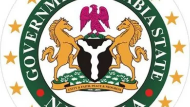 Abia