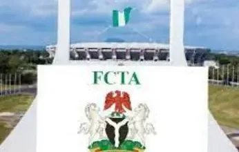 fcta