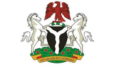 Real Estate Developers have appealed to the Federal Government to create a single agency that will address the plights of real estate developers for efficient decision making in the sector.