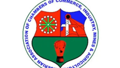 The Organised Private Sector (OPS) has sounded alarm bells over a rising trend of multinational corporations planning to exit and reduce their involvement in the Nigerian market. This worrying development poses a significant threat to the nation's economy, prompting urgent calls for government intervention.