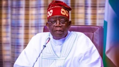 The Federal Government on Thursday ordered the immediate release of 102,000 metric tonnes of rice and maize.