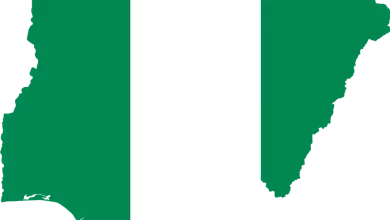 FG to establish skills, vocational hub at Polytechnics