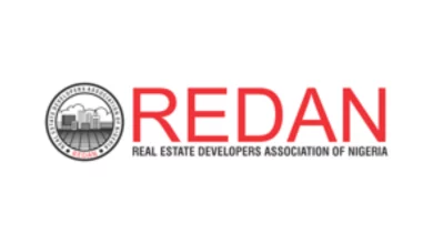 REDAN