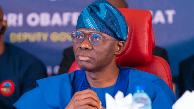 Lagos State Government has maintained that the relocation of destitute from the state to their respective states of origin will continue as part of measures to free Lagos of visible security risks,